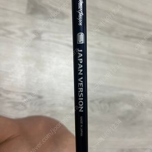 MACTEC 드라이버헤드 팝니다( 대구지역)