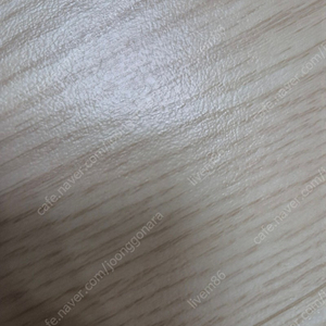 로얄선스 커피머신 구매합니다