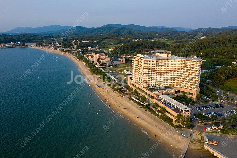 (어린이날연휴) 엘리시안강촌/비체팰리스/오크밸리/모나용...--0
