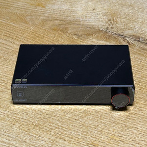 토핑 E70 Velvet DAC 팝니다.
