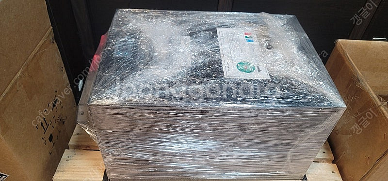 24V인산철배터리300A양방향주행충전기40A인버터300...--0