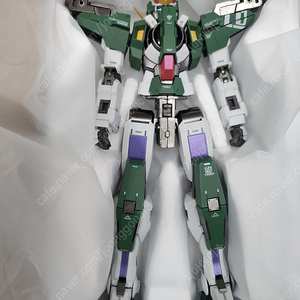 메탈빌드 듀나메스 데바이즈 미전시 새제품 판매해요!!