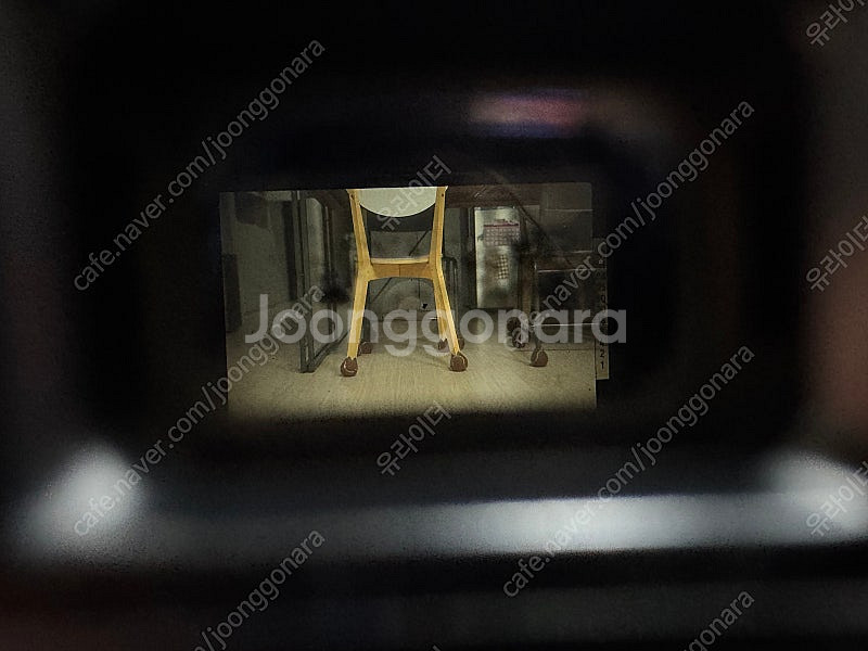 미놀타 필름 카메라 xg2 + MD Rokkor 50mm f1.4--5