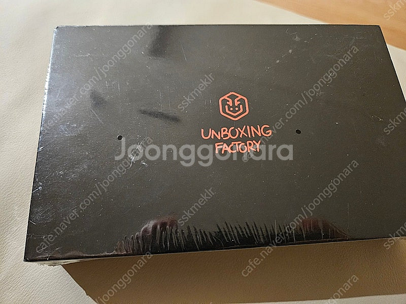휴톡,hutok 미니 맛사지기 (택포)--0
