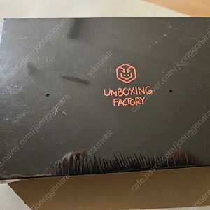 휴톡,hutok 미니 맛사지기 (택포)