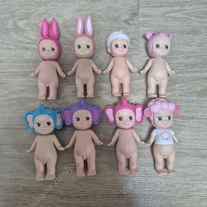 소니엔젤 보냅니다.