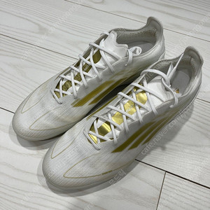 아디다스 F50 tf 270