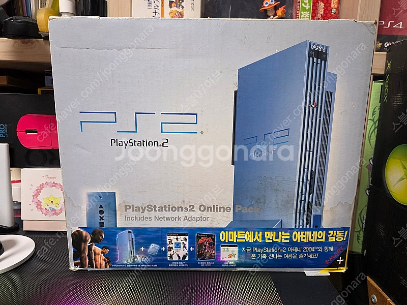 플스4 플스3 플스2기기 및 타이틀 판매합니다--0