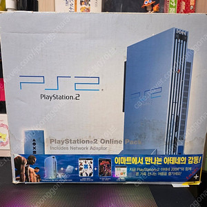 플스4 플스3 플스2기기 및 타이틀 판매합니다