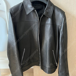 느와르라르메스 싱글라이더 44 팝니다