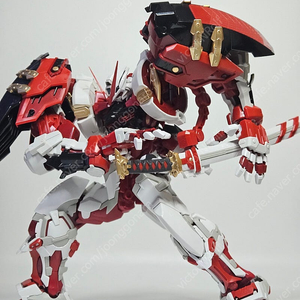 hirm mg rg hg 가조 순조 다양하게 정리합니다