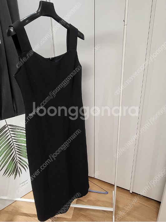 오피스룩, 하객룩 새제품 판매--0