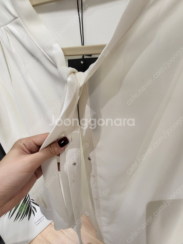 오피스룩, 하객룩 새제품 판매--4