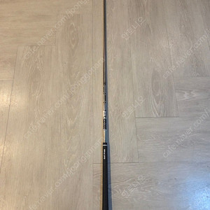 핑 173-55 SR 샤프트 400슬리브