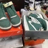 나이키 에어포스1 cvs hi--4