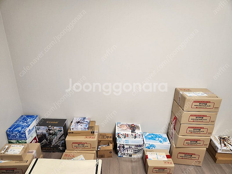 건담 수성의마녀 프반한정위주 판매합니다--0