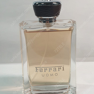 페라리 우모 Ferrari Uomo