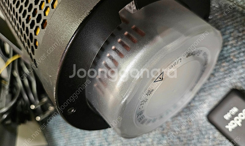 GODOX 고독스 FV150 FV200 플래쉬 스트로보...--7