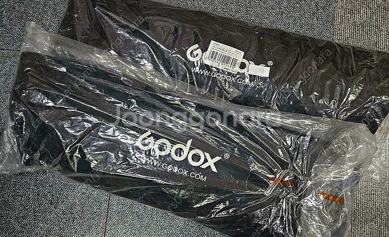 GODOX 고독스 FV150 FV200 플래쉬 스트로보...--8