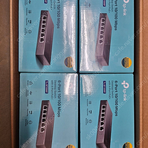 tp링크poe