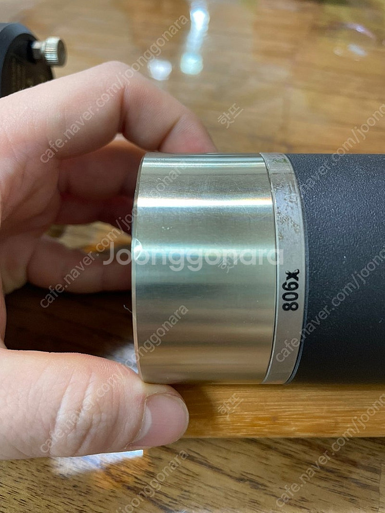 Fostex T90A 슈퍼 트위터 한조--1