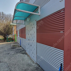 창고자재들 창호하이샤시.행거문,방화문,넥산캐노피,샌드위치판넬,조립식판넬