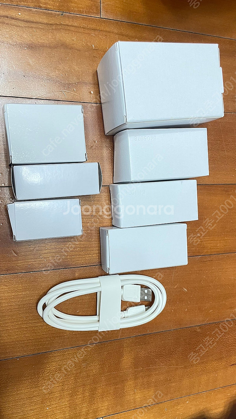 레고 스파이크 프라임 45678 거의 세제품--2