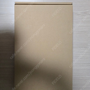 갤럭시북5 프로 258v 미개봉 새상품 판매