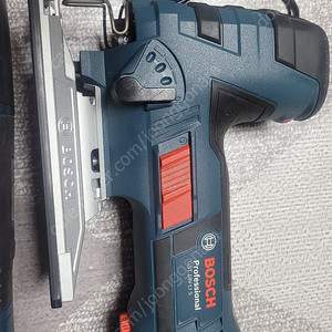 GOP/18v-28,GST/18v LI S 18v 5.0 pro18v 4.0밧데리 이미지