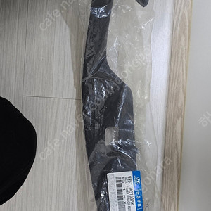 현대 i30 GD 운전석 뒷좌석용 배젤커버 및 현대모비스순정 3핀커넥터 일관로 판매~!