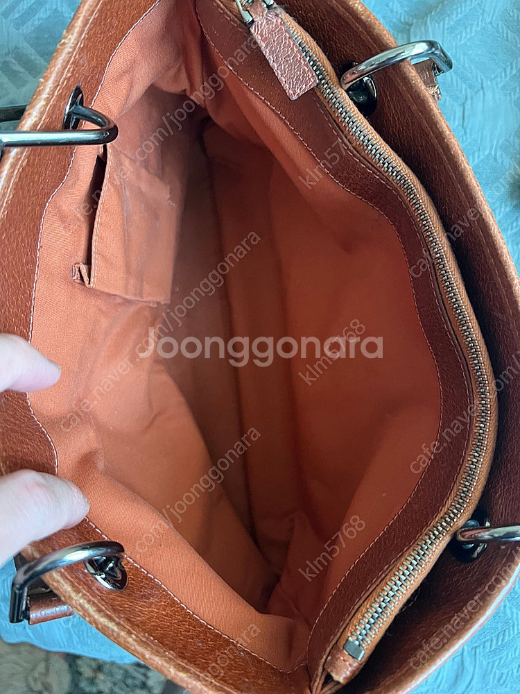 구찌 숄더백 판매합니다--3