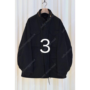 [3]코모리 M-65