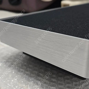 b&o 뱅앤울룹슨 베오사운드 스테이지 사운드바