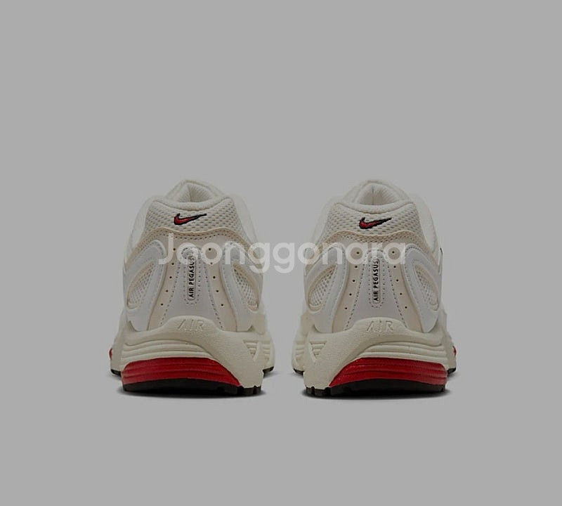 새상품 정가 179,000원 - 나이키 에어 남여공용 ...--4