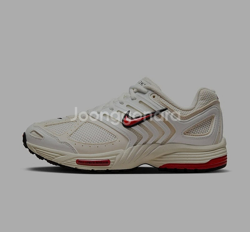 새상품 정가 179,000원 - 나이키 에어 남여공용 ...--5