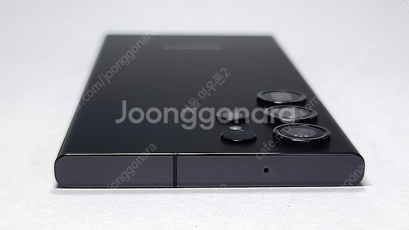 6개월 보증]갤럭시 S23 울트라 (S918) 512G...--7