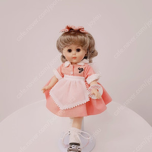 1998 보그돌 지니 카 홉
