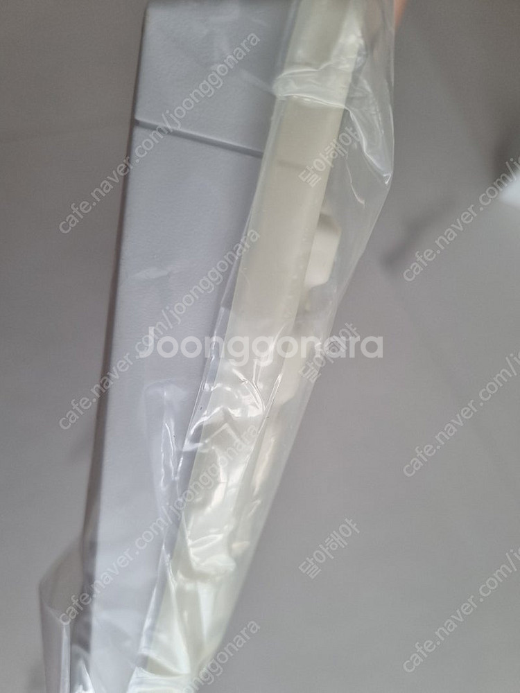 삼보컴퓨터 TG 구형 키보드 레트로 키보드 TRI-75...--4