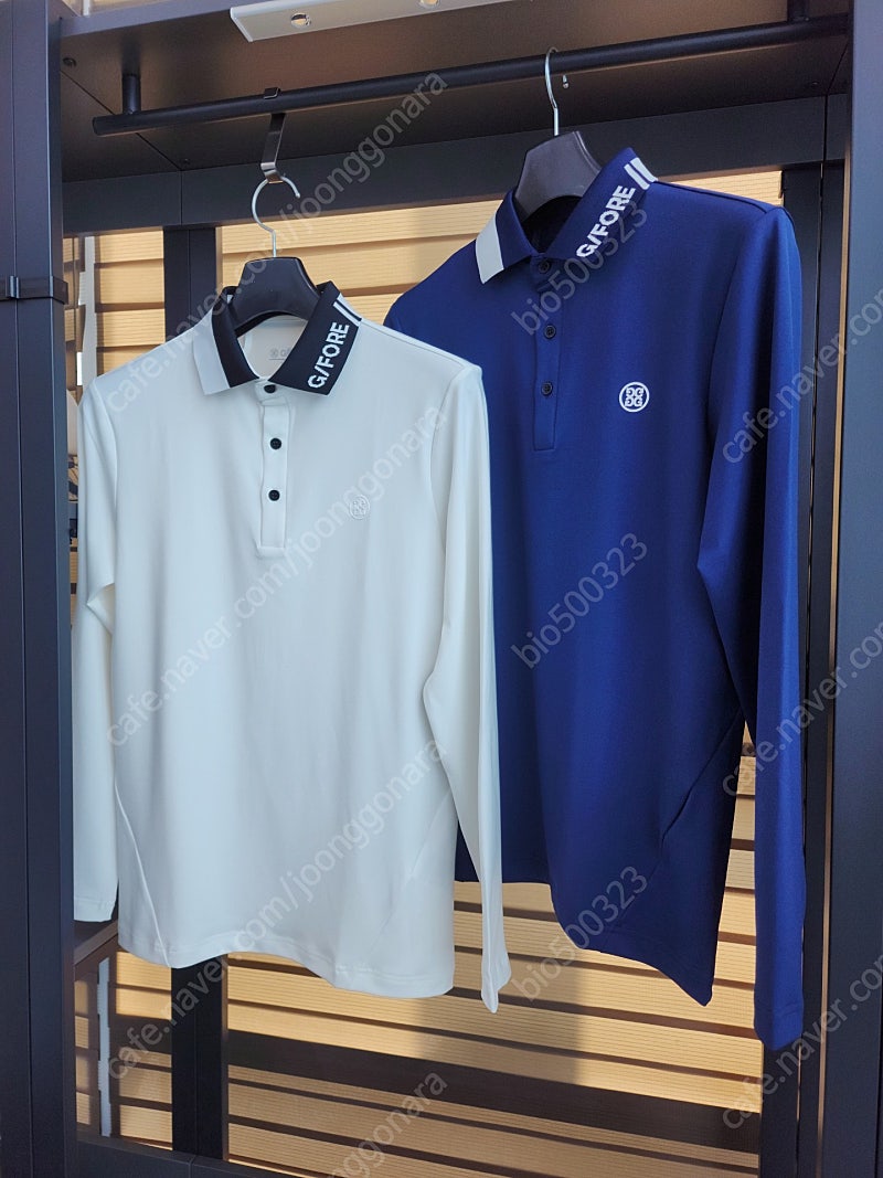 타이틀리스트 PXG 린드버그 지포어 어메이징크리 어뉴 ...--0