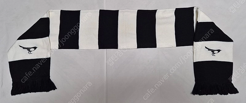 성남 FC 머플러 팝니다 이미지