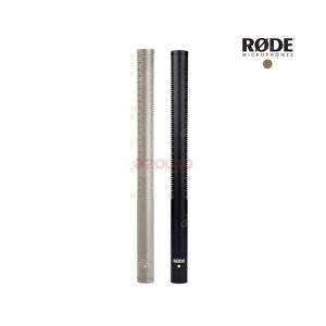 XLR 샷건 마이크 삽니다