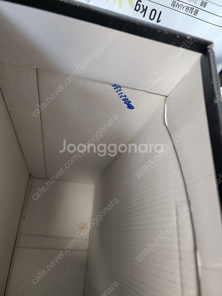[270] 조던11 감마블루 air jordan 11 ...--5