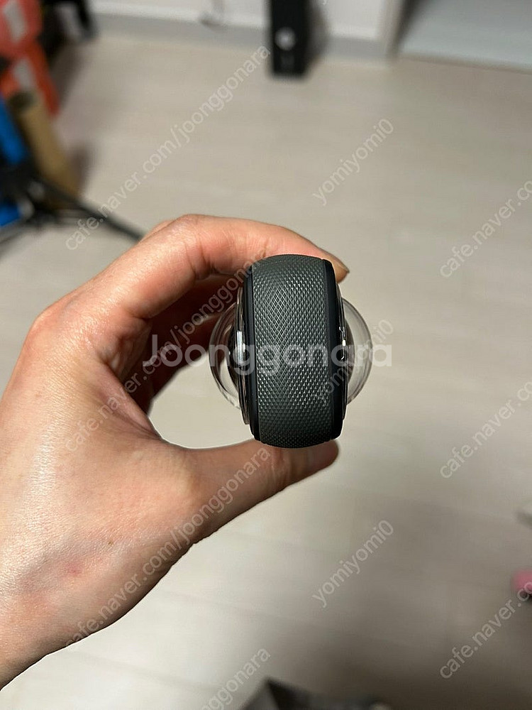인스타360 X3 판매합니다. [대전직거래우선]--6