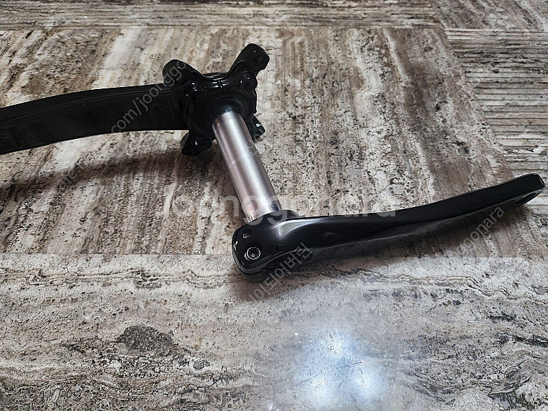 xt 크랭크--3