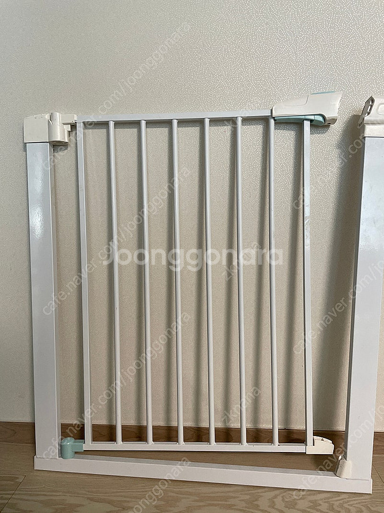 일루와 프리미엄 안전문--0