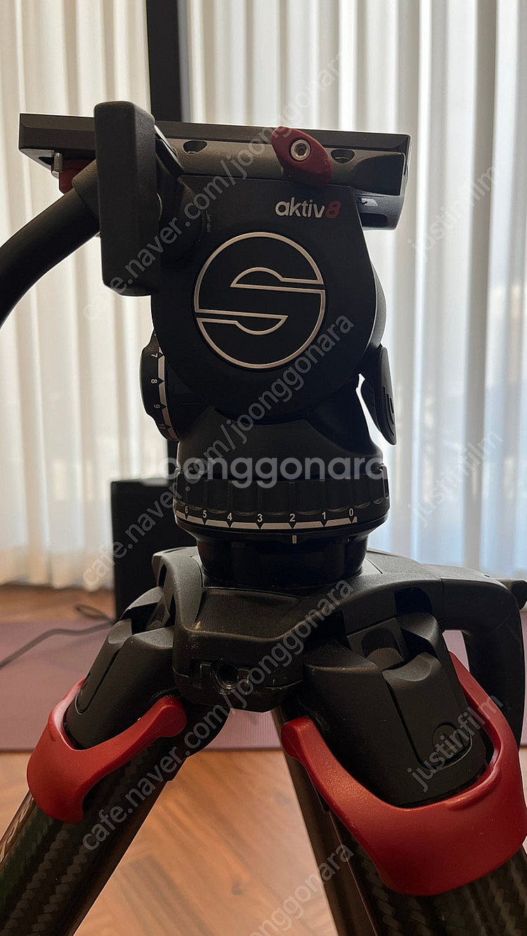 셔틀러 플로우텍75 Aktiv8 flowtech75 G...--0