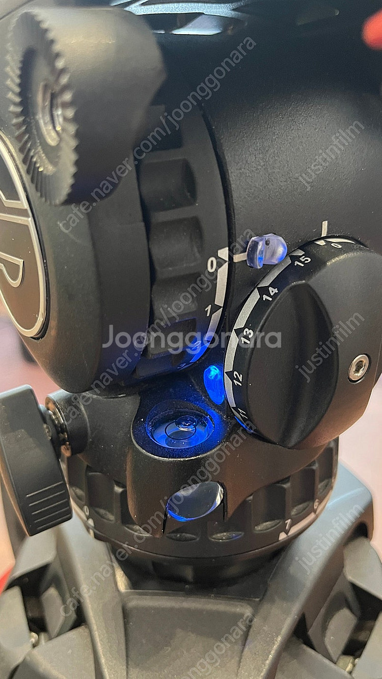 셔틀러 플로우텍75 Aktiv8 flowtech75 G...--4