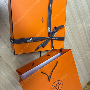 에르메스 에르백 31