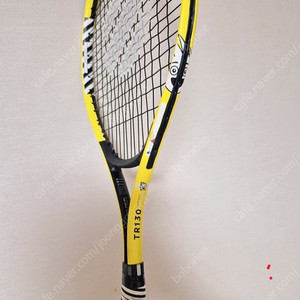 데카트론 아동 테니스 라켓