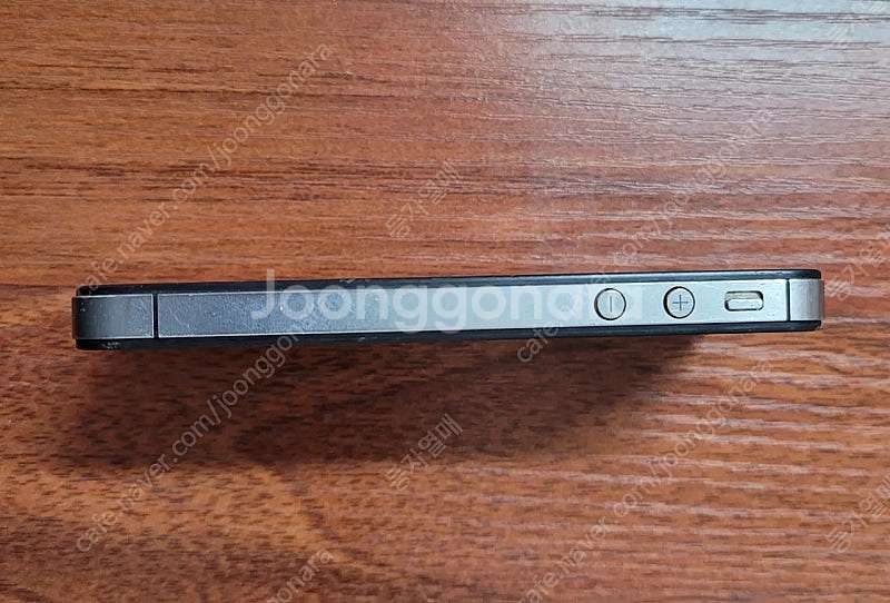 아이폰 4s 32기가 (a1387)--3